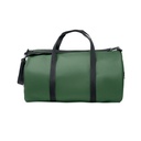 mo2644-60-back_id392-2026.jpg