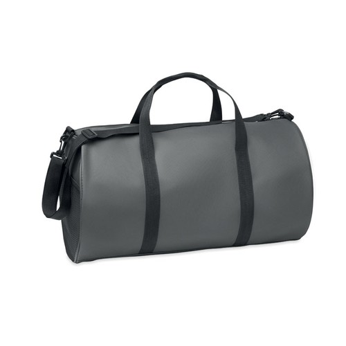 mo2644-15-back_id392-2026.jpg