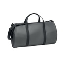 mo2644-15-back_id392-2026.jpg