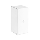 mo2322-16-box_id392-2026.jpg