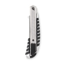 mo6343-14-side_id392-2026.jpg