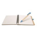 it3775-04-back_id392-2026.jpg