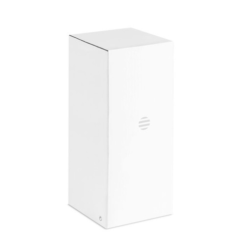 mo2323-16-box_id392-2026.jpg