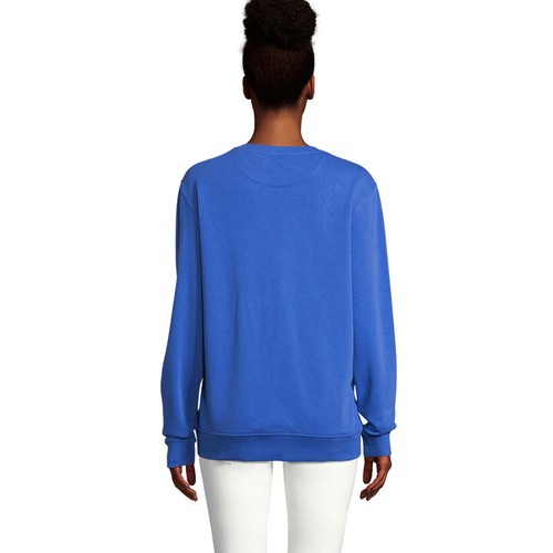 s03574-rb-side_id392-2026.jpg