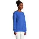 s03574-rb-back_id392-2026.jpg