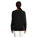 s03574-bk-side_id392-2026.jpg