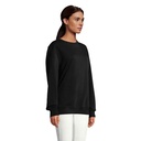 s03574-bk-back_id392-2026.jpg