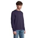 s03574-fn-side_id392-2026.jpg