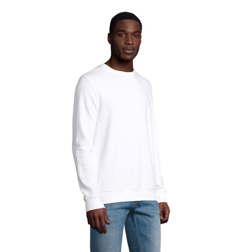 s03574-wh-back_id392-2026.jpg