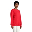 s03574-rd-back_id392-2026.jpg