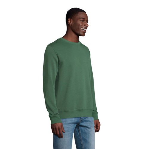 s03574-bo-back_id392-2026.jpg