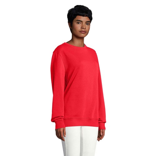 s03574-rd-back_id392-2026.jpg