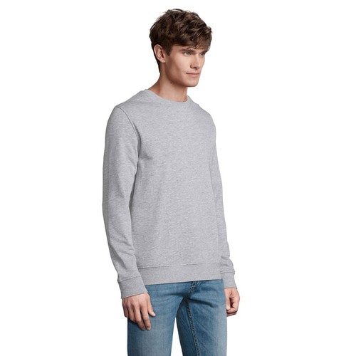 s03574-gy-back_id392-2026.jpg