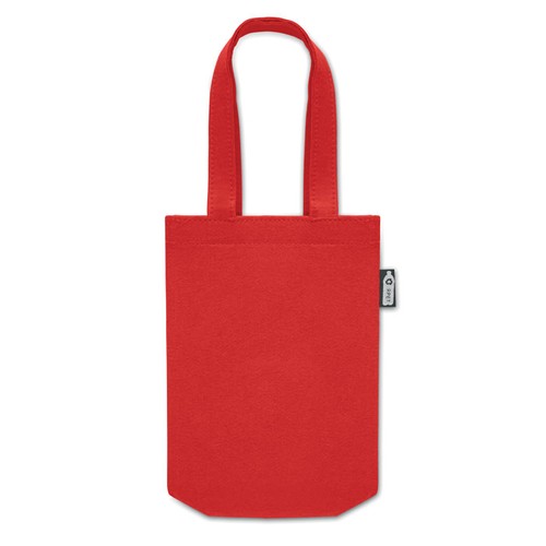 mo2408-05-back_id392-2026.jpg