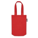 mo2408-05-back_id392-2026.jpg