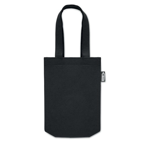 mo2408-03-back_id392-2026.jpg