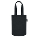 mo2408-03-back_id392-2026.jpg