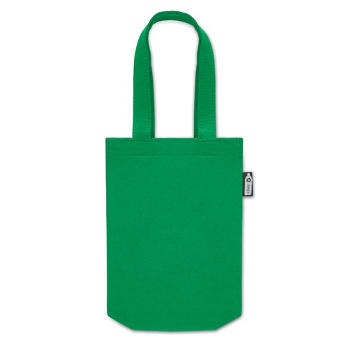 mo2408-09-back_id392-2026.jpg