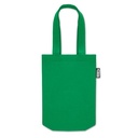 mo2408-09-back_id392-2026.jpg