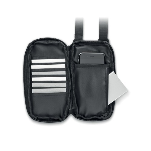 mo2052-03-back_id392-2026.jpg