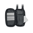 mo2052-03-back_id392-2026.jpg