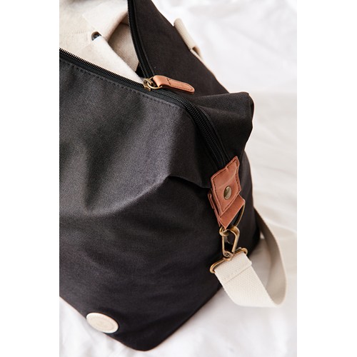 517003__M_406__01a60f5773de4e2e9da0549d81300516-XD-CONNECT-2026.jpg