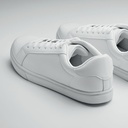 mo2042-06-top_id392-2026.jpg