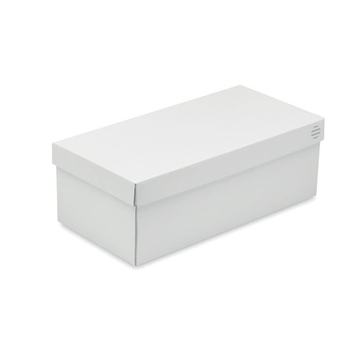 mo2042-06-box_id392-2026.jpg