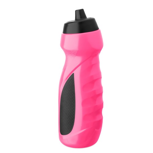 mo2880-72-back_id392-2026.jpg