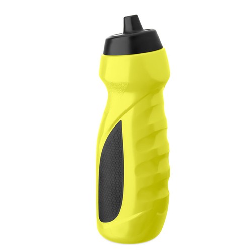 mo2880-70-back_id392-2026.jpg