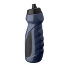 mo2880-85-back_id392-2026.jpg