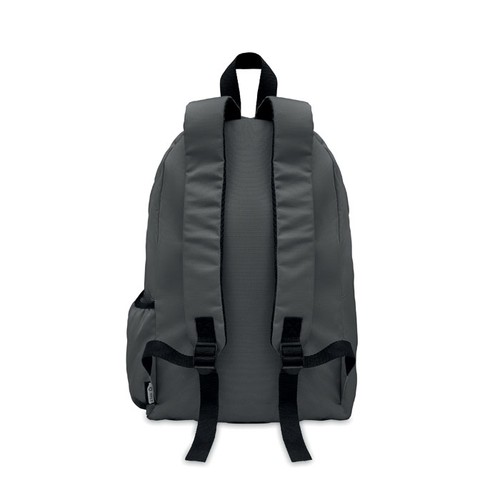 mo6703-15-back_id392-2026.jpg