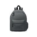 mo6703-15-side_id392-2026.jpg