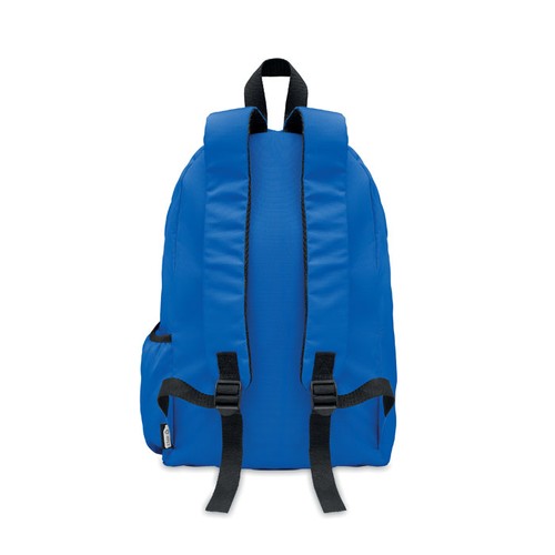 mo6703-37-back_id392-2026.jpg