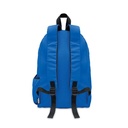 mo6703-37-back_id392-2026.jpg