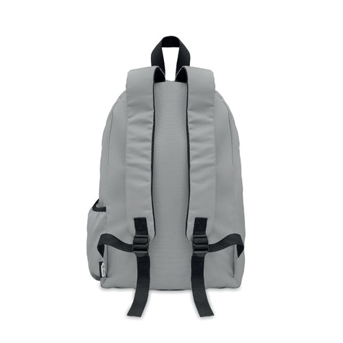 mo6703-07-back_id392-2026.jpg