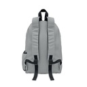 mo6703-07-back_id392-2026.jpg