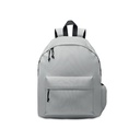 mo6703-07-side_id392-2026.jpg