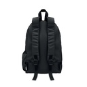 mo6703-03-back_id392-2026.jpg