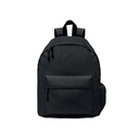 mo6703-03-side_id392-2026.jpg