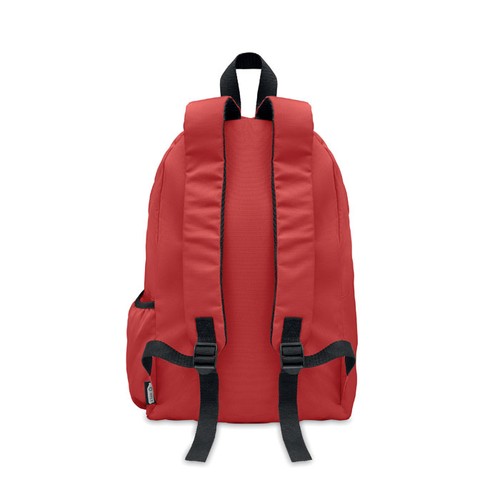 mo6703-05-back_id392-2026.jpg