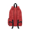 mo6703-05-back_id392-2026.jpg