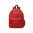 mo6703-05-side_id392-2026.jpg