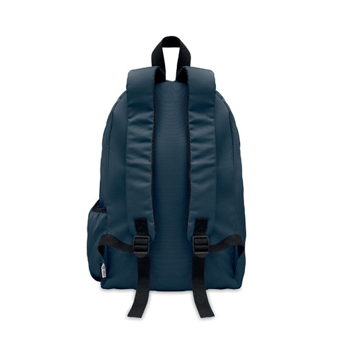 mo6703-04-back_id392-2026.jpg
