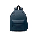 mo6703-04-side_id392-2026.jpg