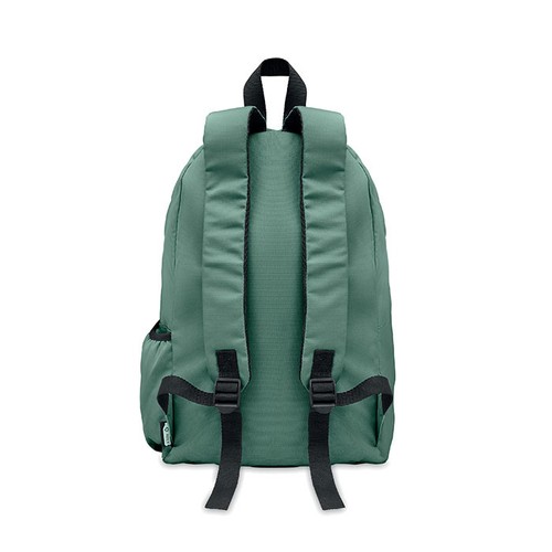 mo6703-60-back_id392-2026.jpg