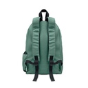 mo6703-60-back_id392-2026.jpg