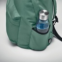 mo6703-60-ambiant_id392-2026.jpg