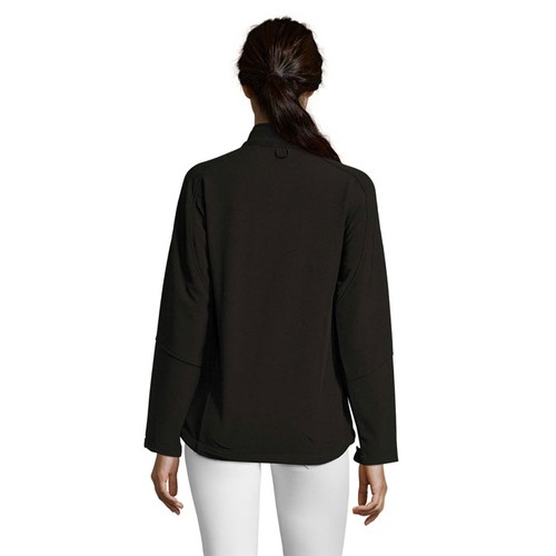 s46800-bk-back_id392-2026.jpg