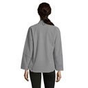 s46800-gm-back_id392-2026.jpg